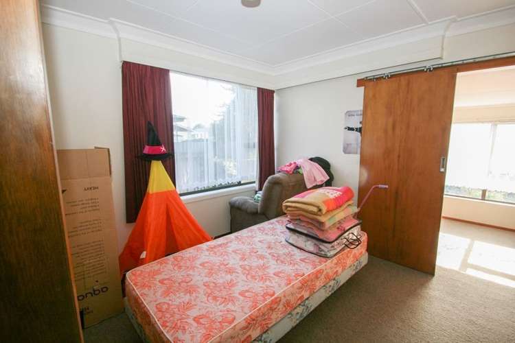 168 Bay Road Grasmere_10