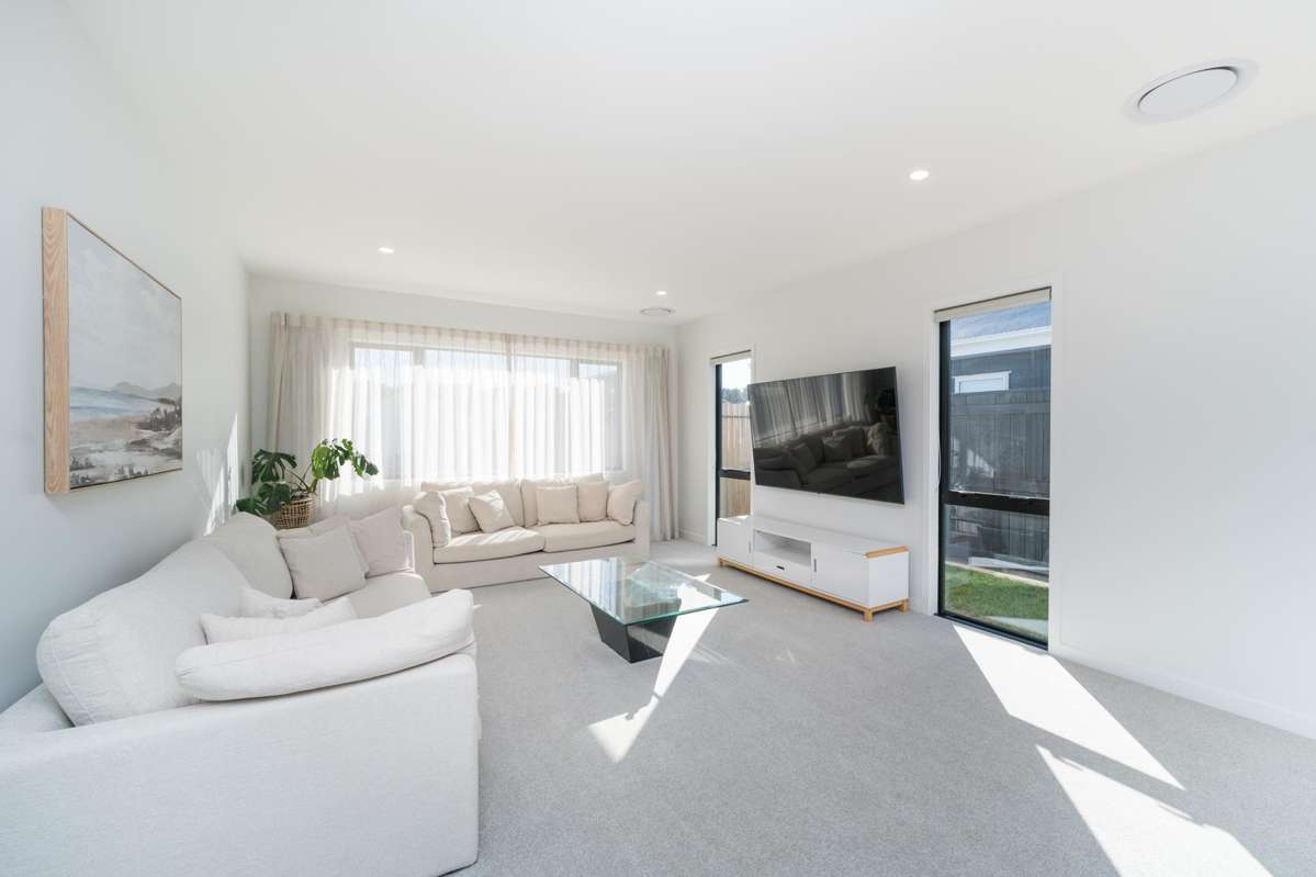 78 Freedom Drive_4