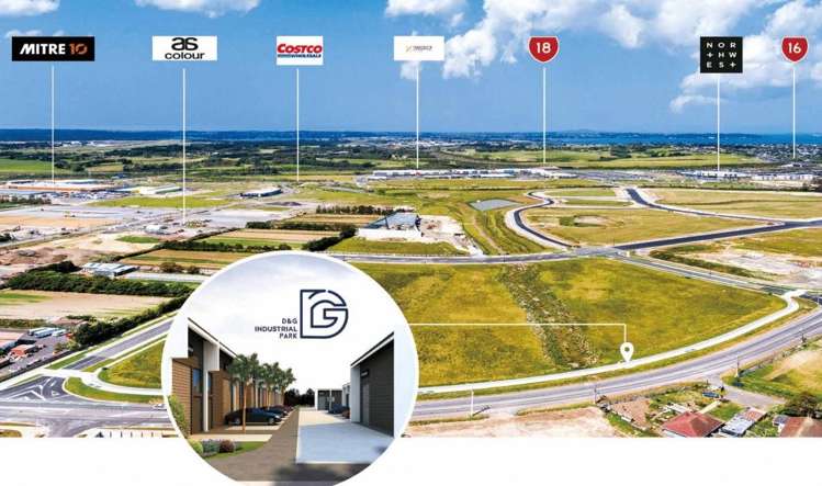 4 Spring Garden Avenue Westgate_13