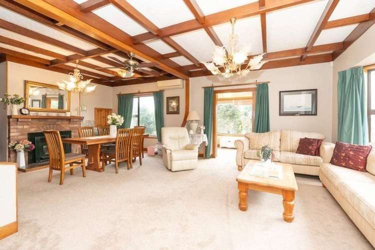 802 Tuhikaramea Road Ngahinapouri_19