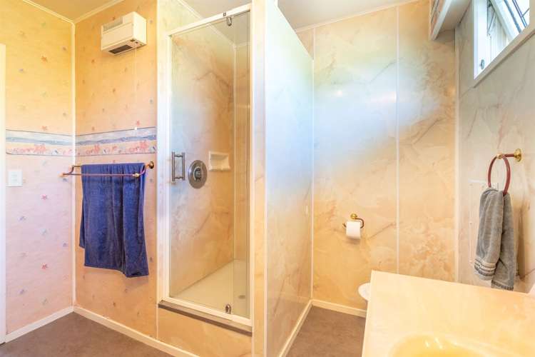 37 Melbourne Street Windsor_17