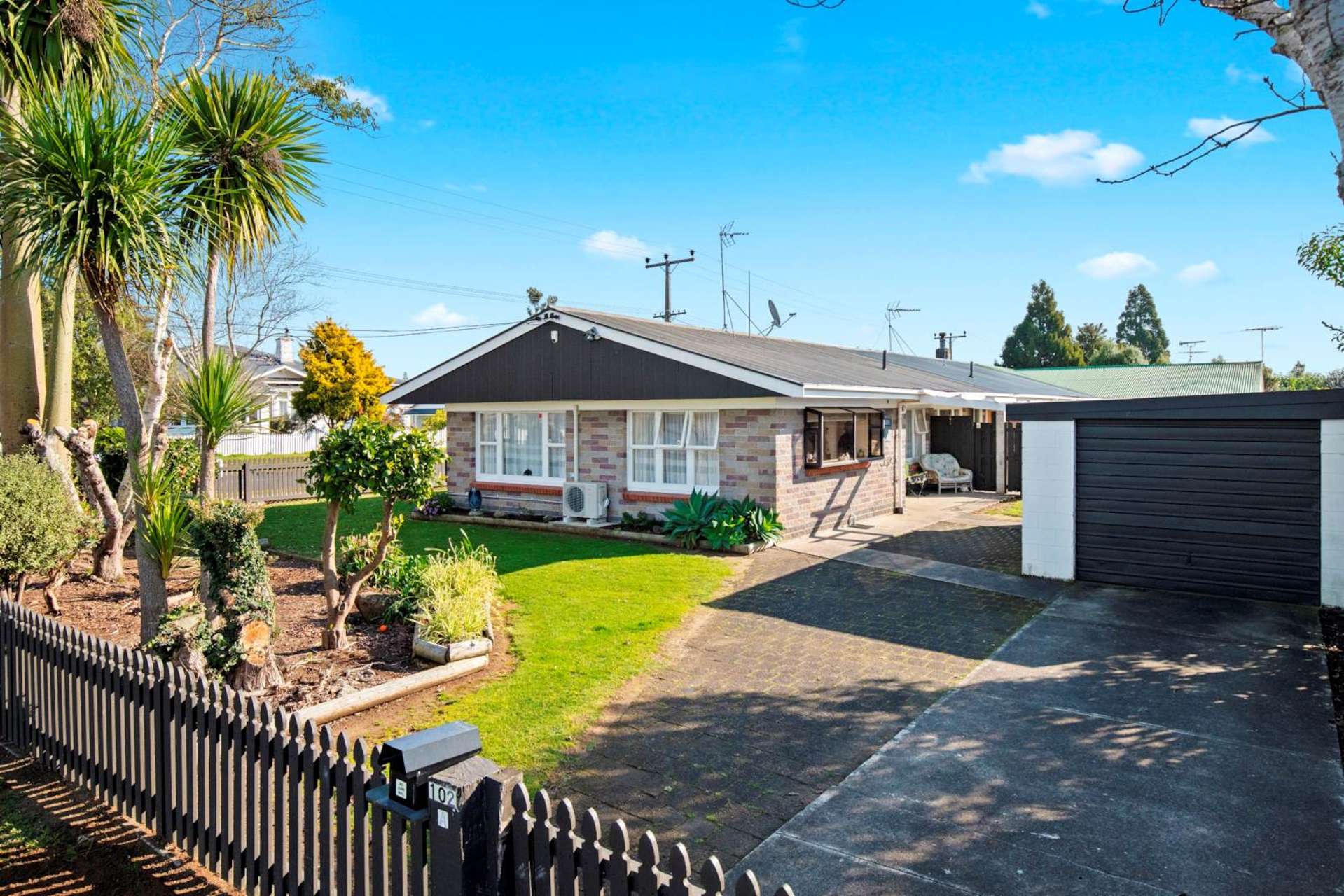 102a George Street Tuakau_0