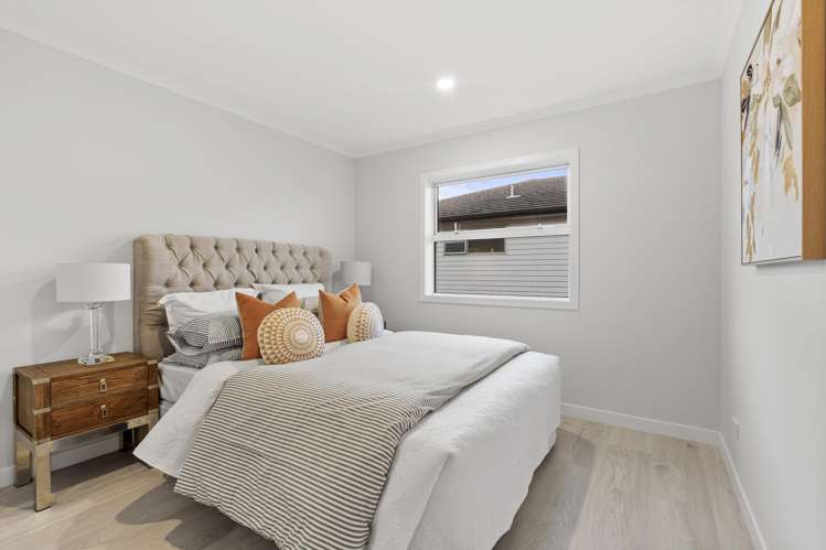 32 Fennell Crescent Millwater_28