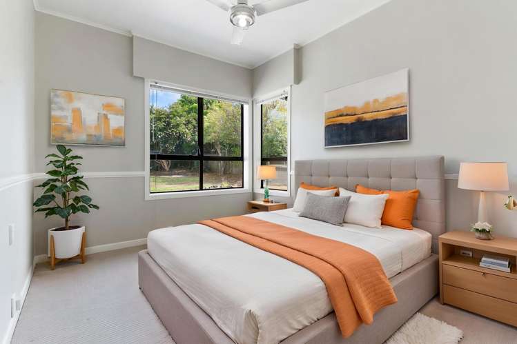 137 Union Road Howick_15