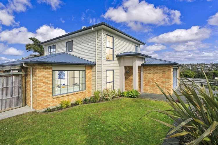 145a Deep Creek Road Torbay_21