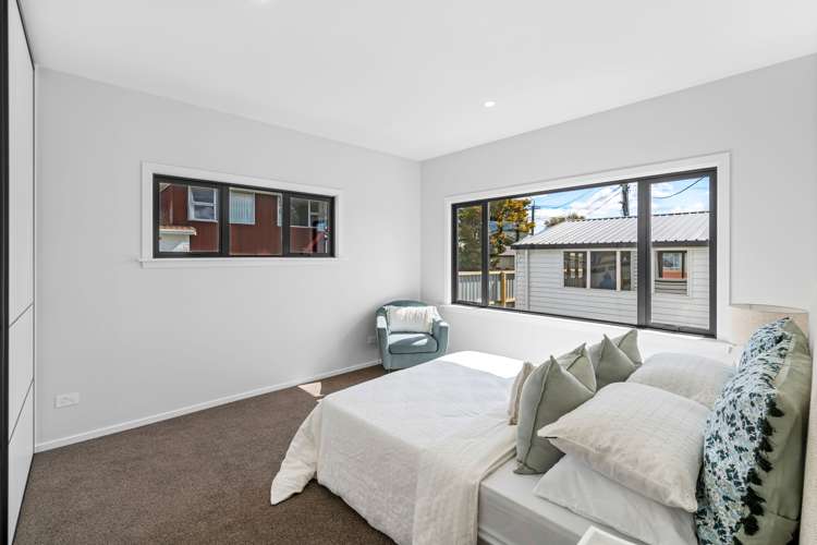 60 Frankleigh Street Somerfield_10