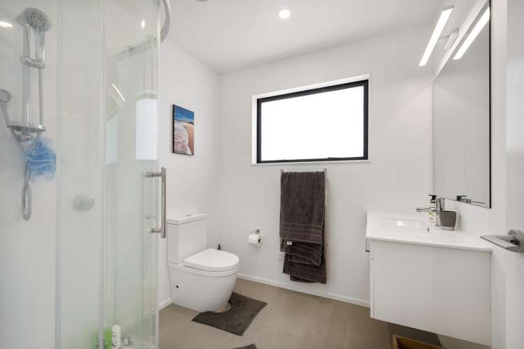 68a Darlington Road Miramar_12