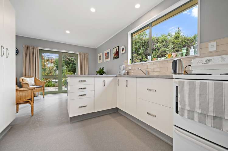 8 Tau Crescent Diamond Harbour_8