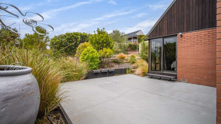 23 Bengal Drive Cashmere_16