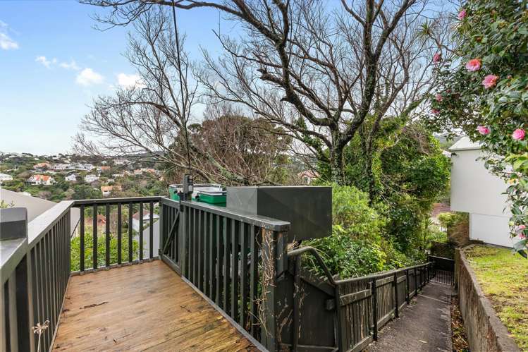 16 Upland Road Kelburn_27