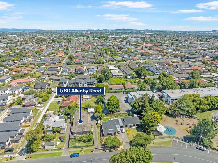1/60 Allenby Road Papatoetoe_13