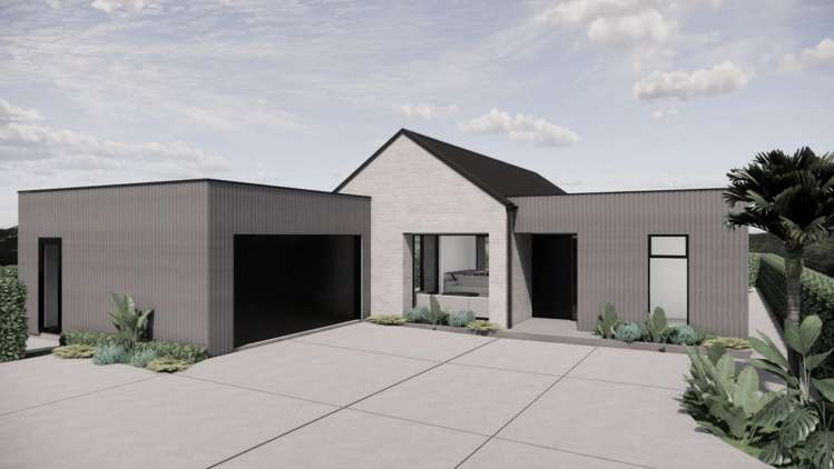 3B Constance Street_0