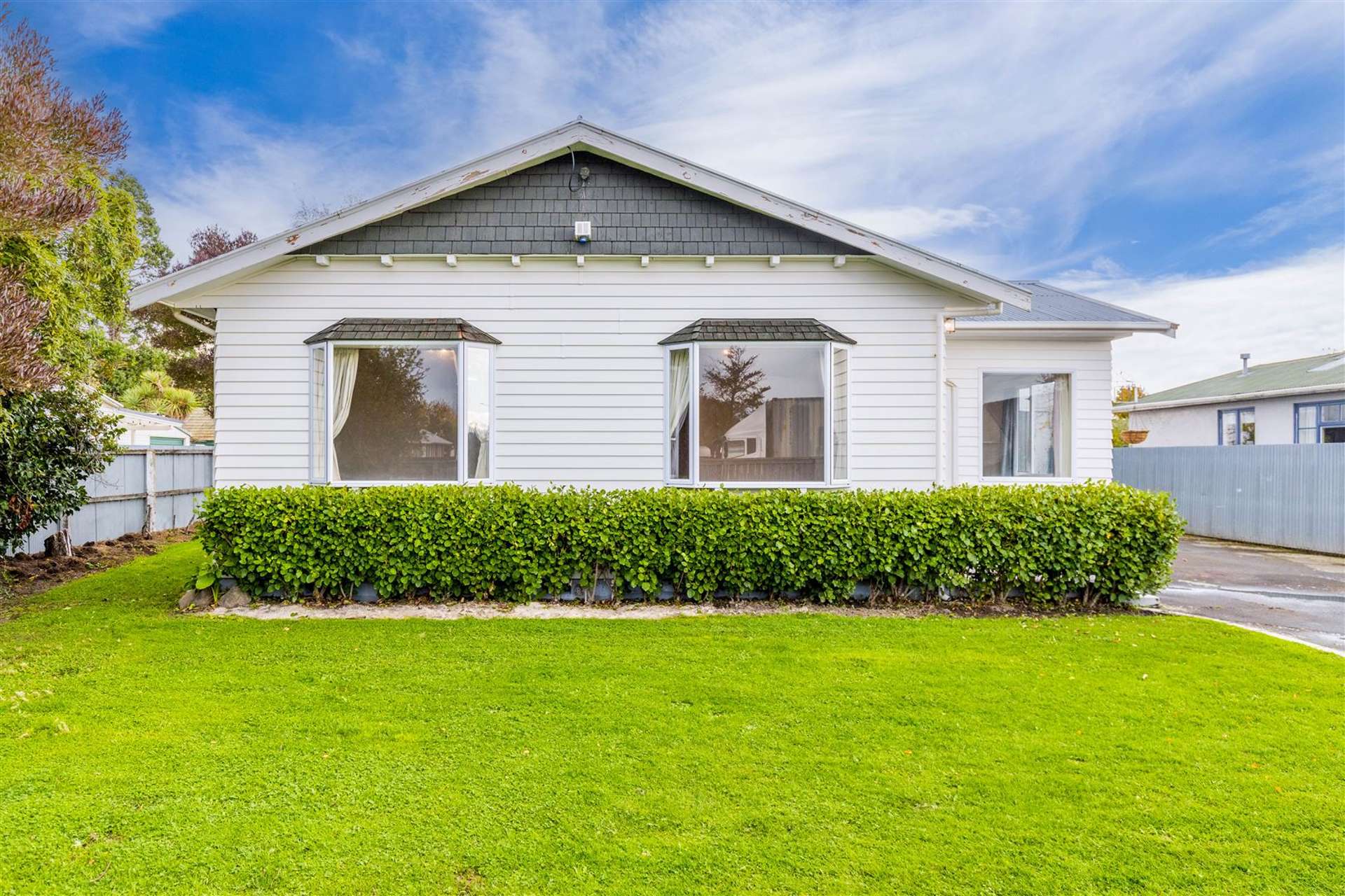 11 Victoria Street Rangiora_0