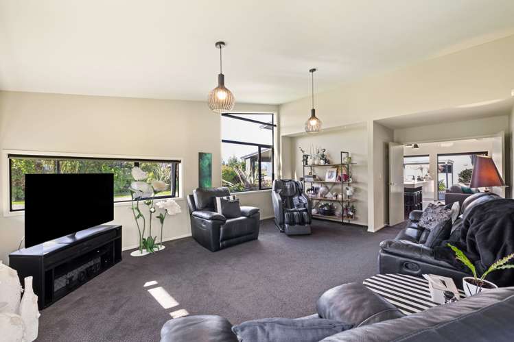 5/454 Stoney Creek Road Kelvin Grove_19