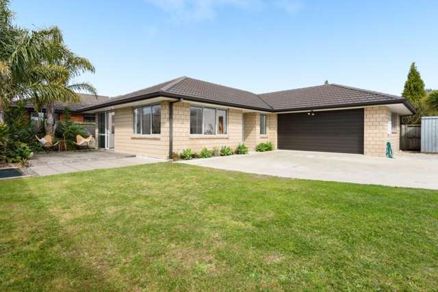 95 Twin Oak Avenue Papamoa_3