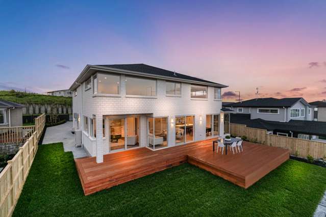 124a Wainui Road Silverdale_4