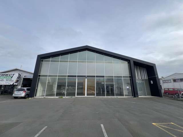 358 Neilson Street Onehunga_1