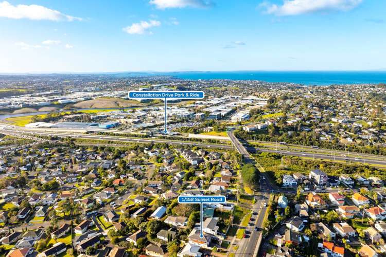 1/152 Sunset Road Unsworth Heights_35