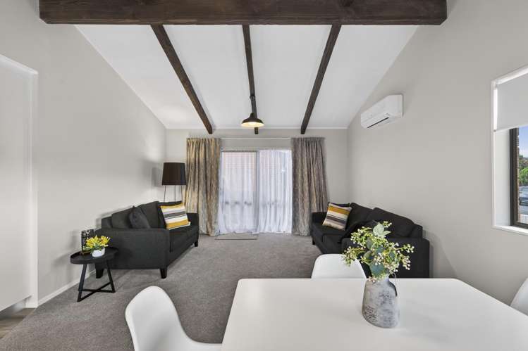 1/39 Fulford Street City Centre_9
