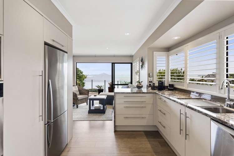 161 Mellons Bay Road Mellons Bay_12