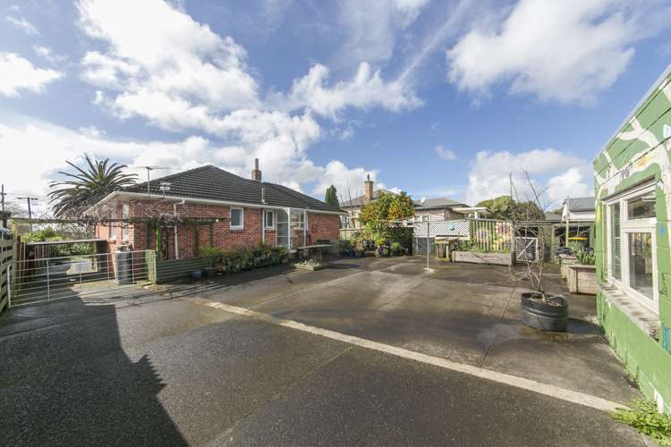 80a Swanson Road Henderson_7