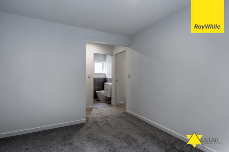 1/31 Lanigan Street Birkdale_7