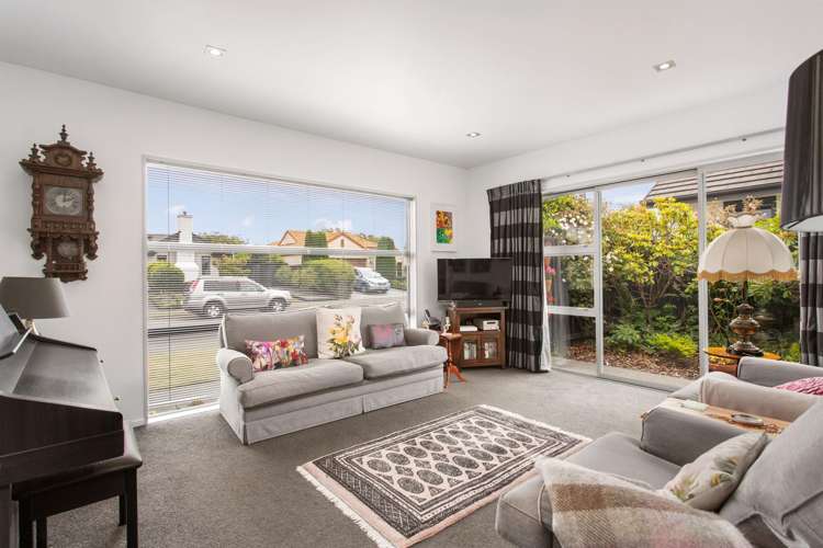 6 Brookfield Drive Northwood_6