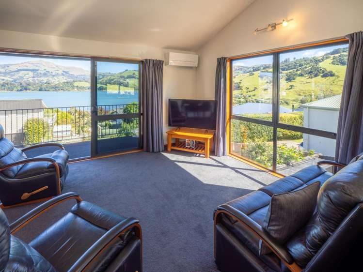 3 Silverbirch Lane Duvauchelle_7