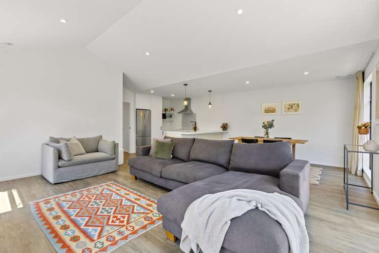 47 Cottesbrook Street Wanaka_6