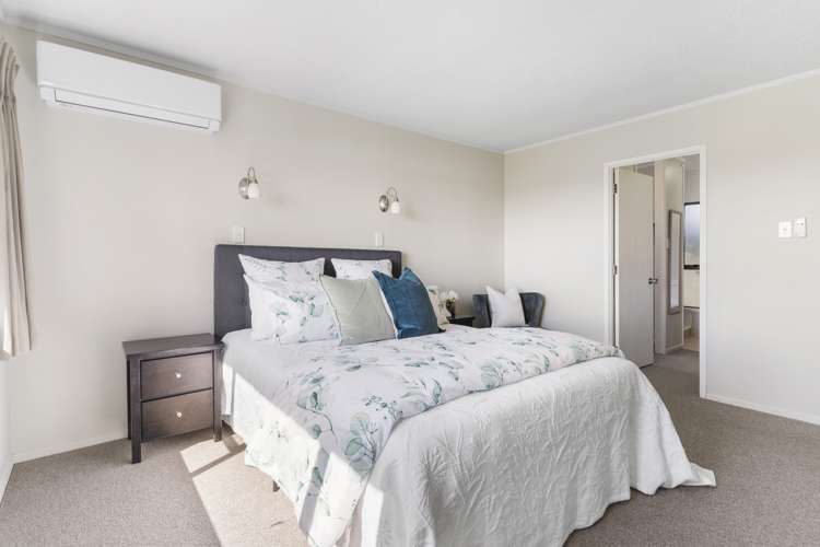 53 Island Bay Road Beach Haven_9