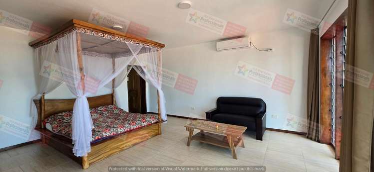 Address withheld Savusavu_34