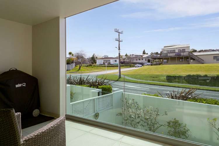 35/14 Norman Smith Street 1114_8