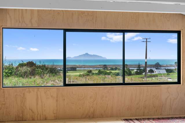 45 Mclean Road Waipu_3