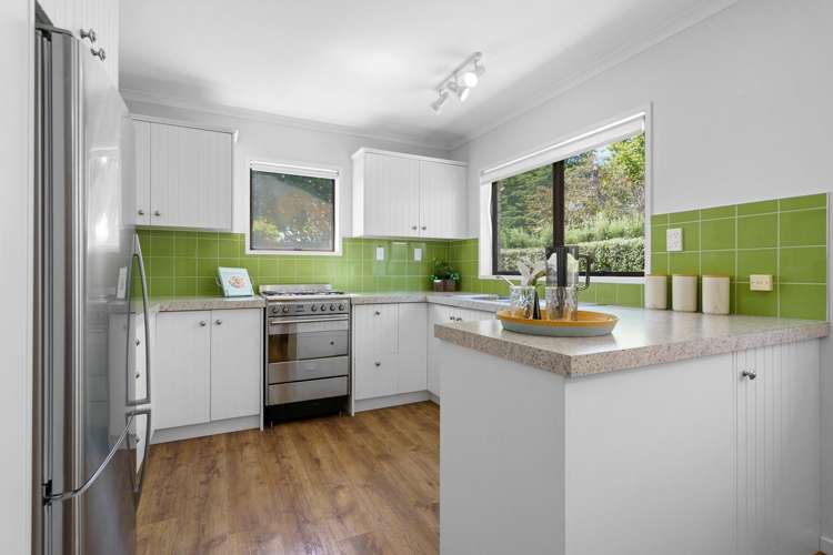 2 Pepys Place Cambridge_6