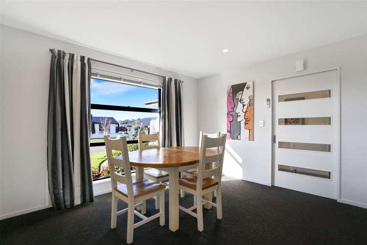 40 Braebrook Drive Netherby_7