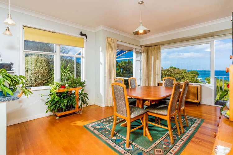 7 Ringwood Street Torbay_28