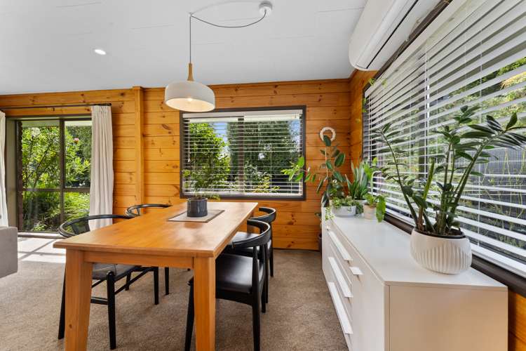 50a Nottingham Avenue Halswell_6