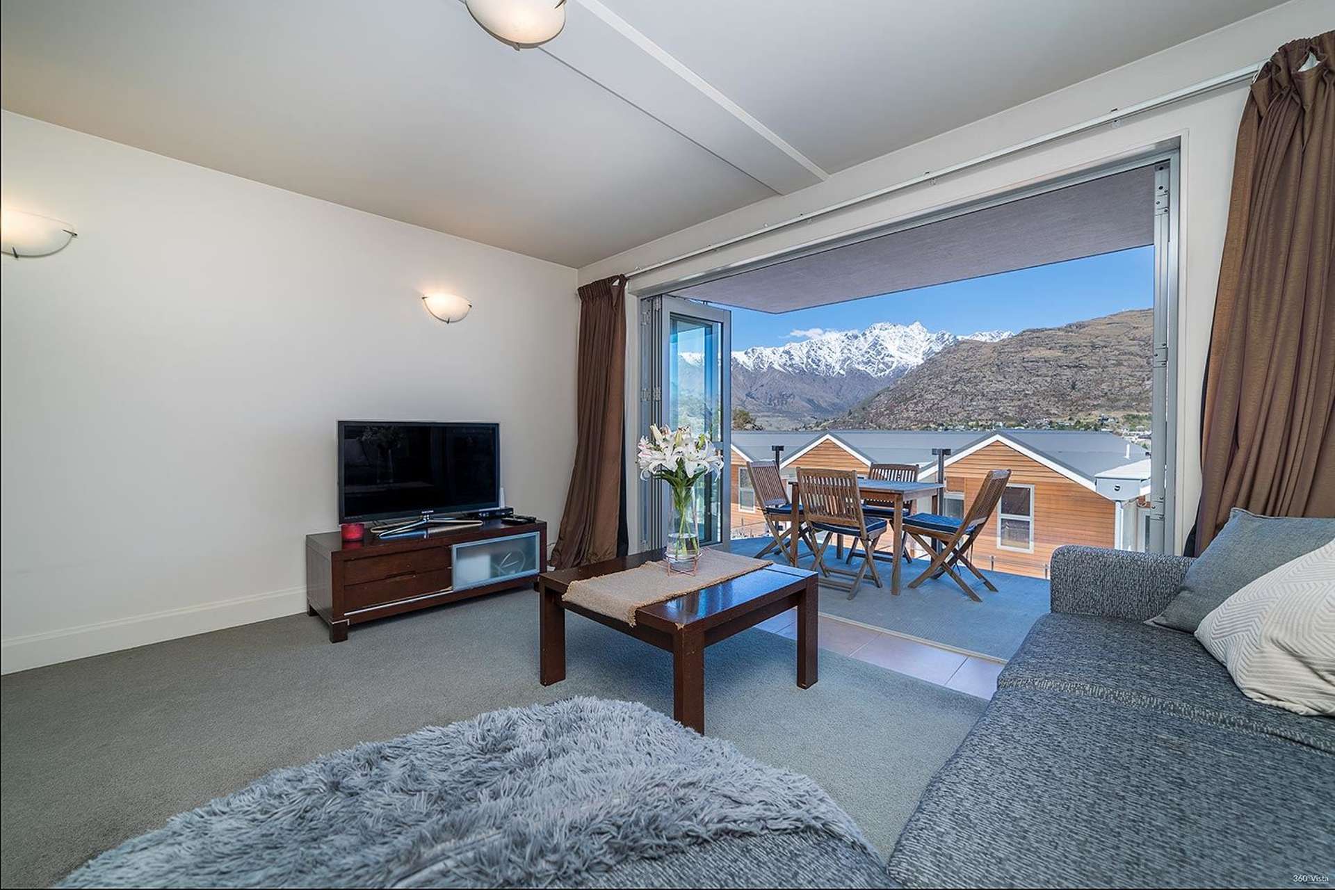 3/643 Dp Frankton Road Queenstown_0