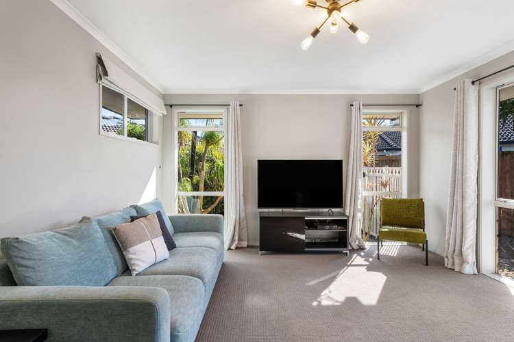 44 Keepa Close Papamoa_5