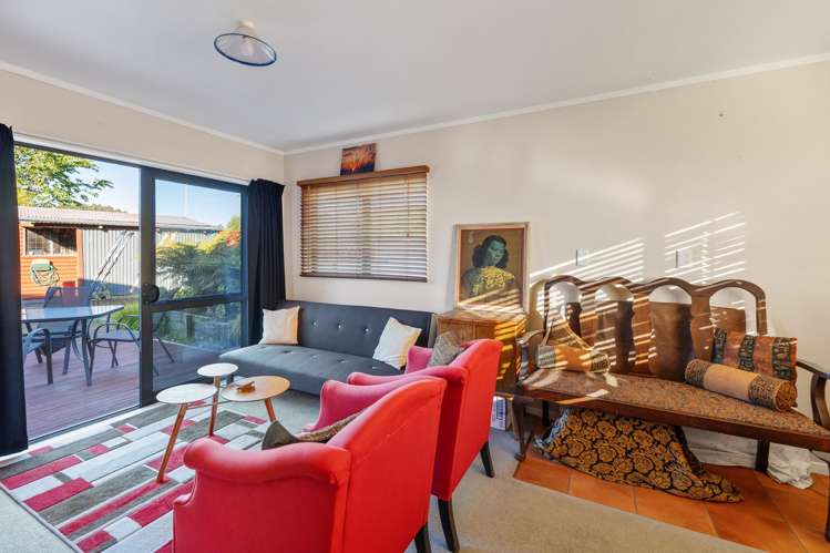 198 Deep Creek Road Reporoa_14