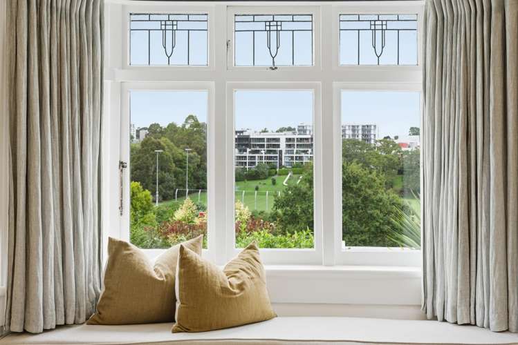 33 Cooper Street Grey Lynn_9