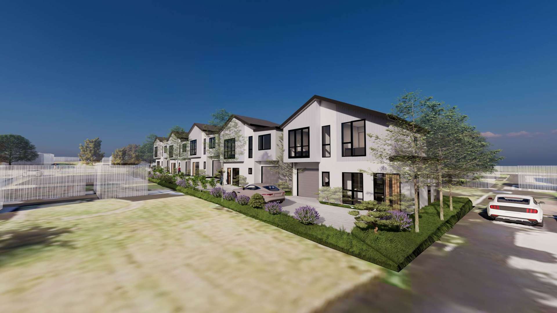 Lot 2/6 Strid Road Te Atatu South_0