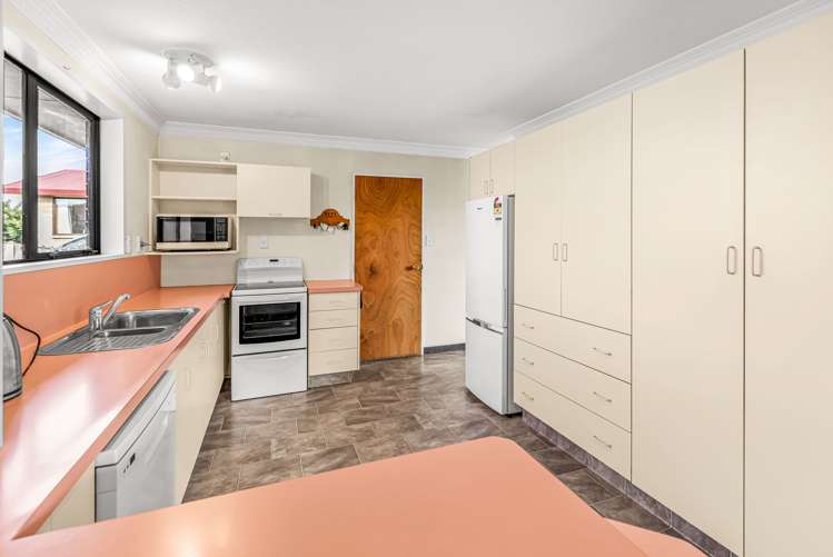 14 Merlin Place Gore_8