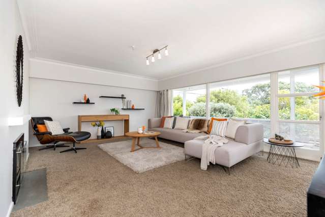 29 William Denny Avenue Westmere_1