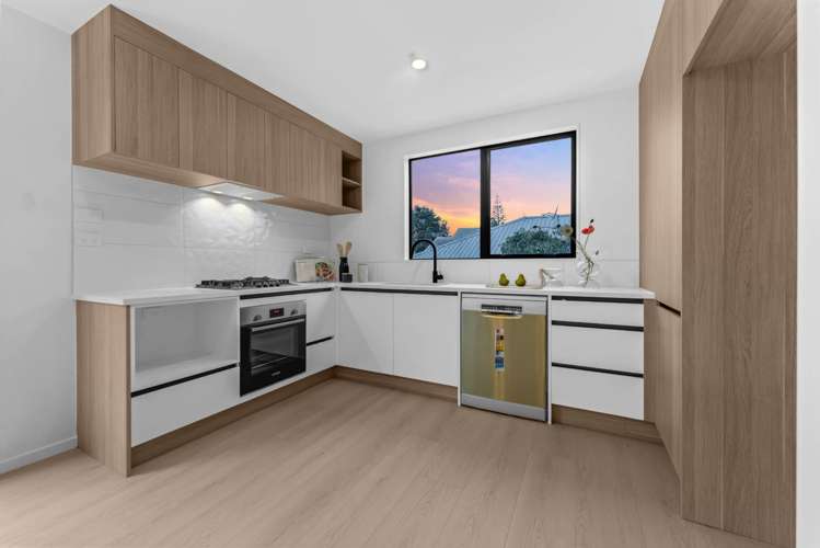 Lot 5/24 Leonard Road_4