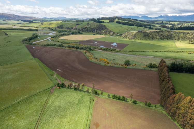 120 Wetlands Road Te Anau_21