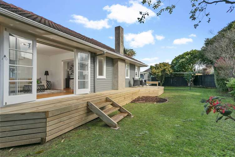 9b Beach Road Te Atatu Peninsula_10