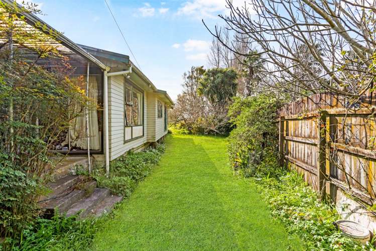 136 Airfield Road Takanini_9