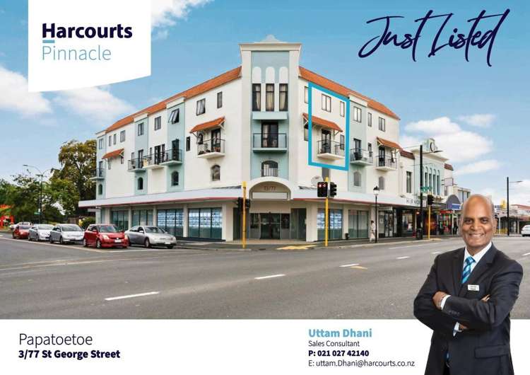 3/77 Saint George Street Papatoetoe_6