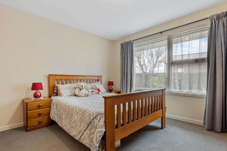 4 Morris Road Amberley_13